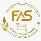 For All Season Events