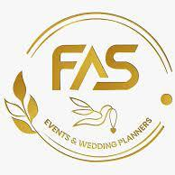 For All Season Events