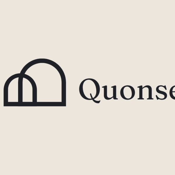 Quonset Hut Co.