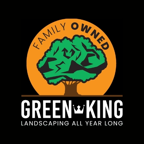 Green King Landscaping