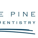 White Pine Family Dentistry