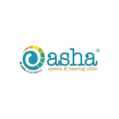 Asha Speech Hearing Clinic