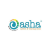 Asha Speech Hearing Clinic