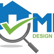 MRT Design & Construct