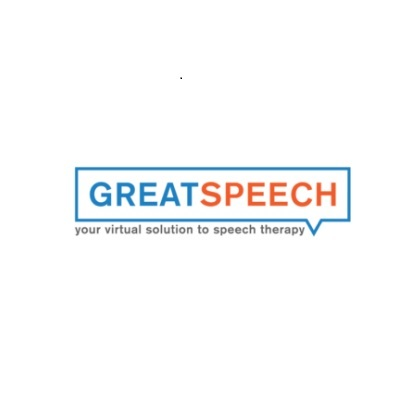 Great Speech