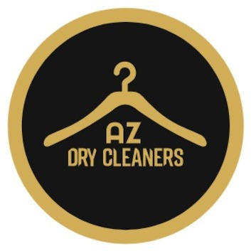 A & Z Dry Cleaners