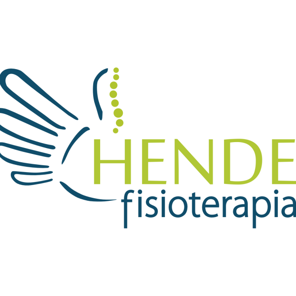 Hende Fisioterapia