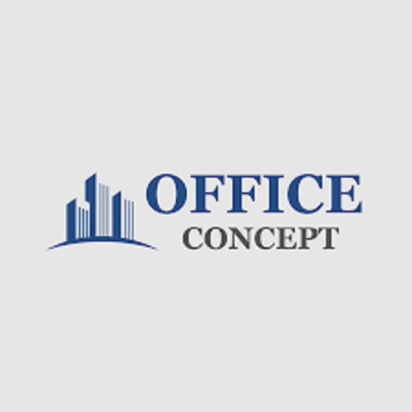 Office Concept Furniture Trading LLC