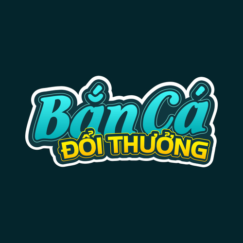 Bắn Cá Đổi Thưởng