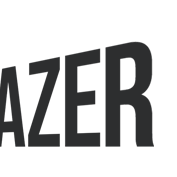 Mazer Zone Escape Room London