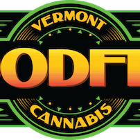 GoodFire Dispensary