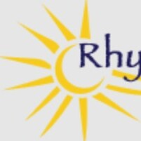 Rhythm of Life Chiropractic