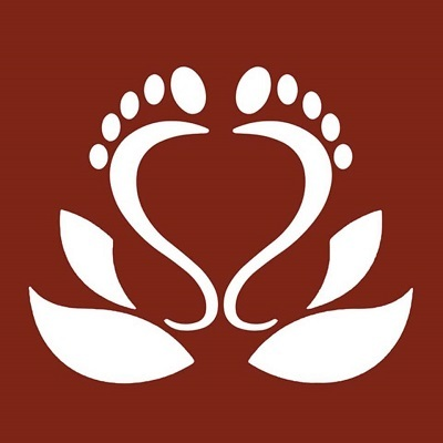 Xinn Meridian Massage & Wellness 鑫芯推拿養生館 - Klang's Traditional Massage Expert