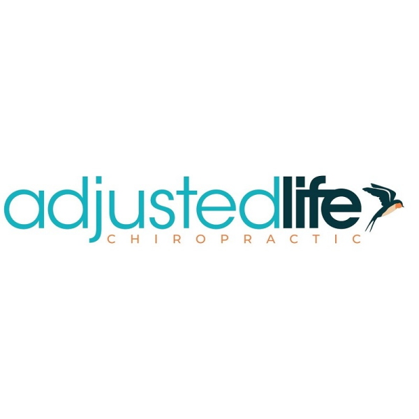 Adjusted Life Chiropractic