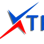 Xtreme