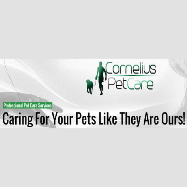 Cornelius Pet Care