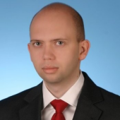 Jakub Narloch