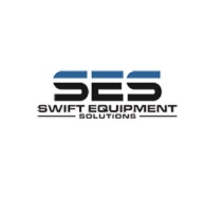 Swift Equipment Solutions