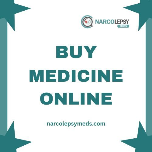 Buy Clonazepam Online Transaction Assurance Services