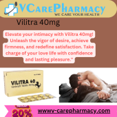 vilitra