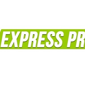 Express Promo