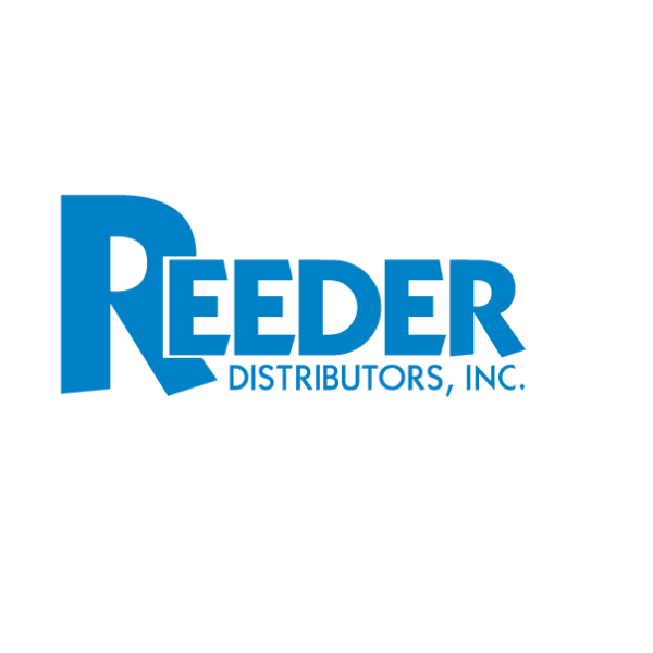 Reeder Distributors Inc