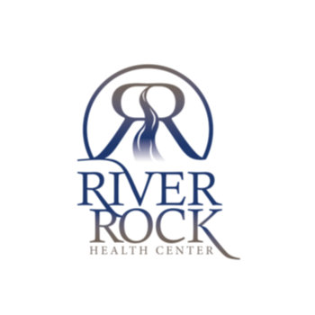 River Rock Health Center