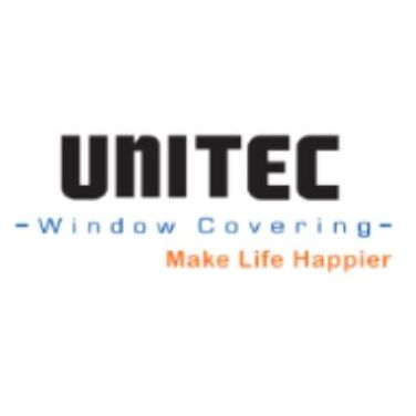 UNITEC Textile Decoration