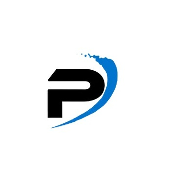 Premier Security Solutions