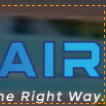 One Way Air - Startupxplore One Way Air