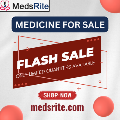 Tramadol For Sale Online At Best Price