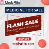 Tramadol For Sale Online At Best Price - Startupxplore Tramadol For Sale Online At Best Price