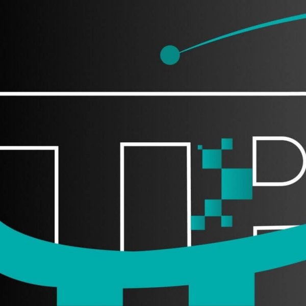 Top Paragon Resource