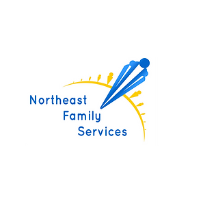Northeast Family Services
