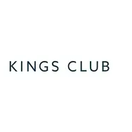 Kings Club