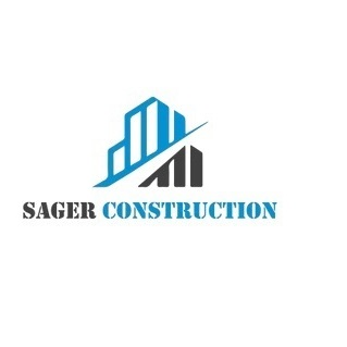 Sager Construction LLC