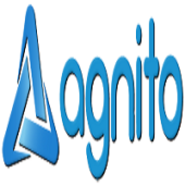 Agnito Technologies - Startupxplore Agnito Technologies