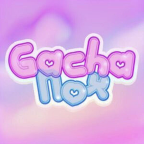 Gacha Nox APK