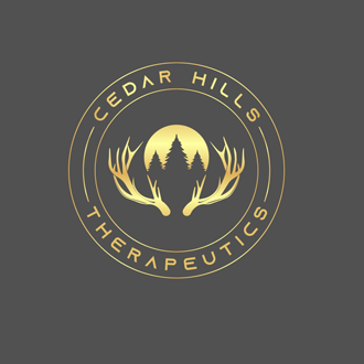 Cedar Hills Therapeutics