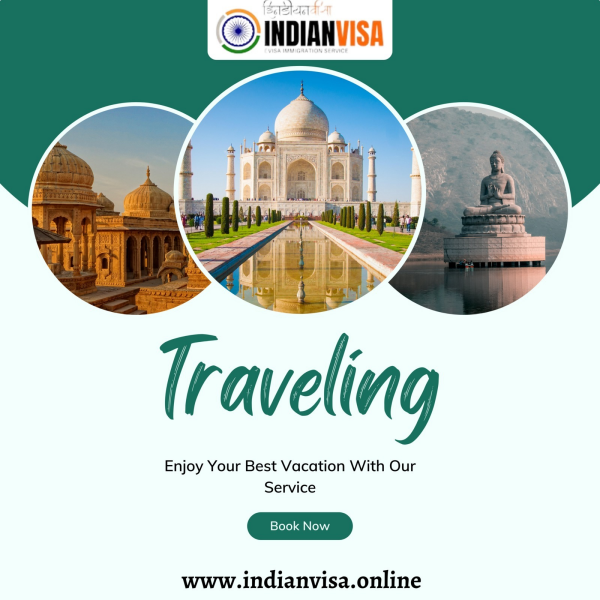 indianvisa