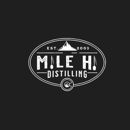 Mile Hi Distilling