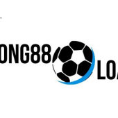 Bong88 loans - Startupxplore Bong88 loans