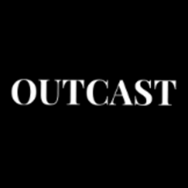 Outcast