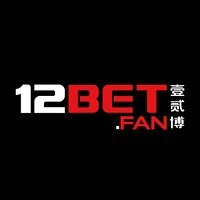 12BET FAN