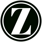 Zoseme Official - Startupxplore Zoseme Official