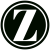 Zoseme Official