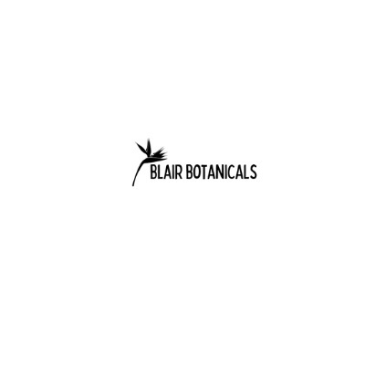 Blair Botanicals