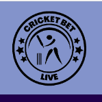 cricketbetlive - Startupxplore cricketbetlive