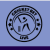 cricketbetlive