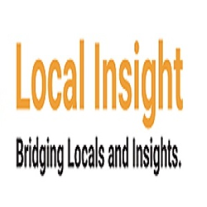 Local Insight Pty Ltd
